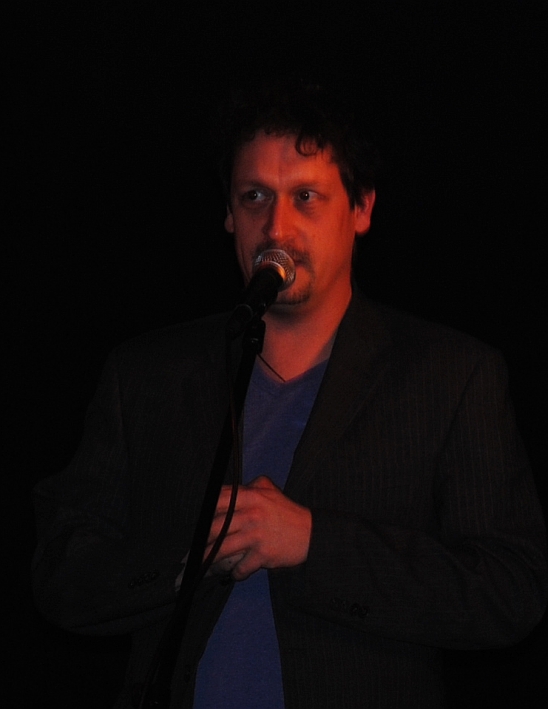 Gymmick Und Der Weiherer